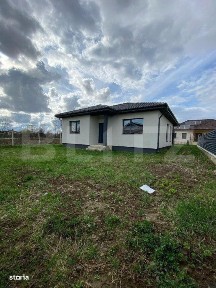 Bistrita, Bistrita-Nasaud