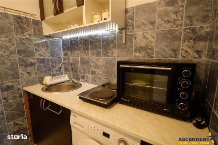 Dambul Pietros, Targu Mures, Mures