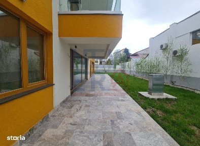 Grivita, Sectorul 1, Bucuresti