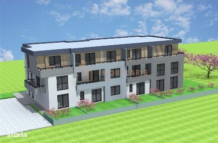 Valea Borcutului, Baia Mare, Maramures