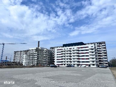 Bulevardul Timisoara, Brancusi, Sectorul 6, Bucuresti