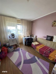 Aradului West, Timisoara, Timis