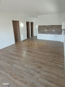 Bistrita, Bistrita-Nasaud