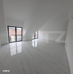 Apartament de 4 camere, 107mp utili, ULTRACENTRAL, Bulevardul Republic