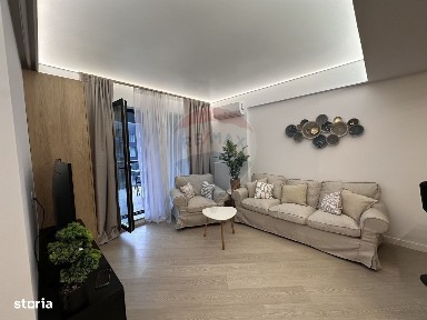 Strada Campul Pipera, Voluntari, Ilfov