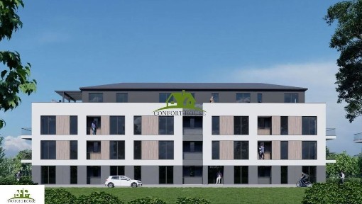 Strada Prundului, Ramnicu Valcea, Valcea