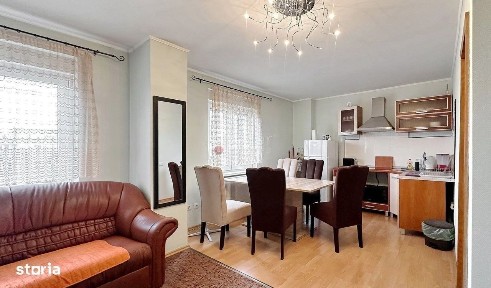 Strada Cronicar Ureche Grigore, Bartolomeu Nord, Brasov