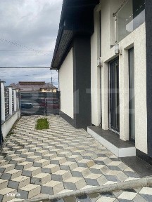 Bistrita, Bistrita-Nasaud