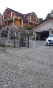 Bistrita, Bistrita-Nasaud