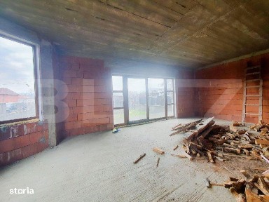 Bistrita, Bistrita-Nasaud