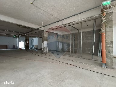 IMGB, Sectorul 4, Bucuresti