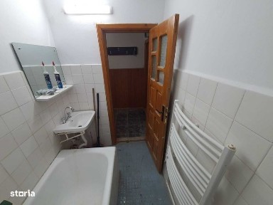 Vanzare Garsoniera Slobozia