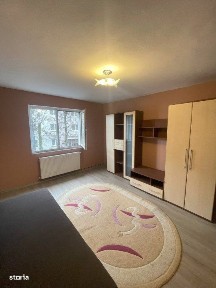 Orasul Vechi, Baia Mare, Maramures