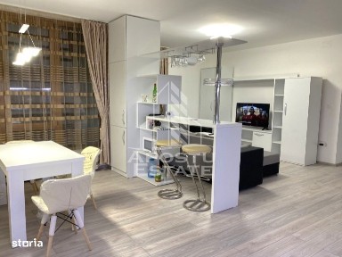 Aradului West, Timisoara, Timis