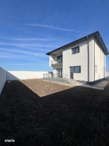 Zurbaua, Dragomiresti-Vale, Ilfov