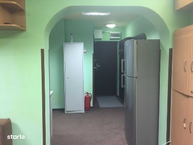 Rahova, Sectorul 5, Bucuresti