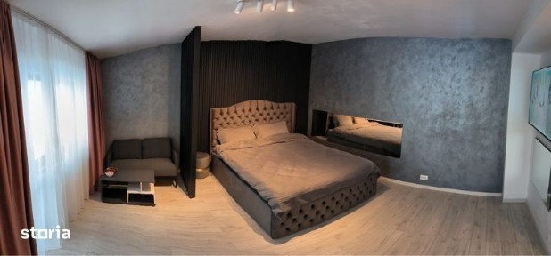 Titan, Sectorul 3, Bucuresti