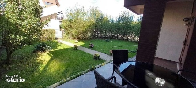 Casa de inchiriat MoaraDeVant cu 3ap, 90RON/camera/zi min 28 zile