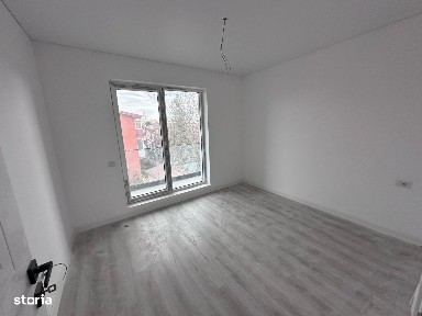 IMGB, Sectorul 4, Bucuresti