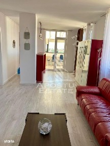 Kogalniceanu, Timisoara, Timis