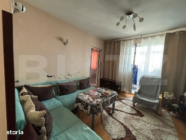 Alexandru Cel Bun, Iasi