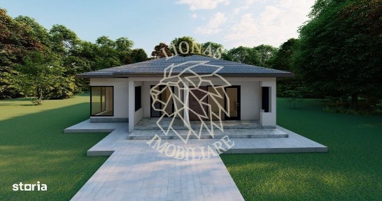 Bistrita, Bistrita-Nasaud