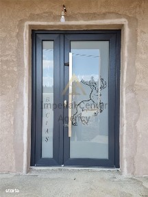 Scutaru, Manastirea Casin, Bacau