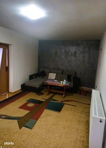 Sanmihaiu Roman, Timis