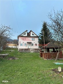 Ilva Mare, Bistrita-Nasaud