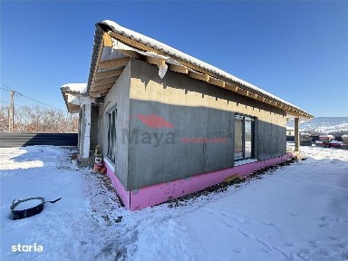 Bistrita, Bistrita-Nasaud