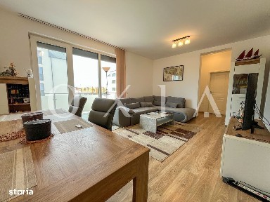 Calea Sagului, Timisoara, Timis