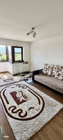 De vanzare apartament 2 camere - cartier Stupini