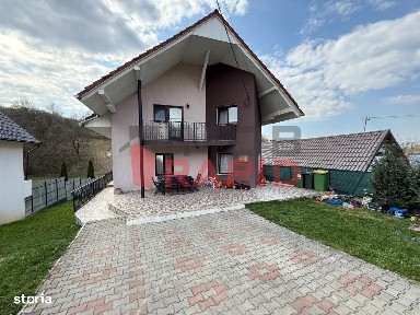 Bistrita, Bistrita-Nasaud