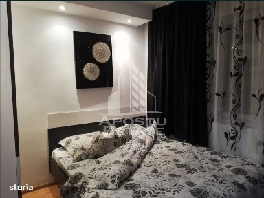 UMT, Timisoara, Timis