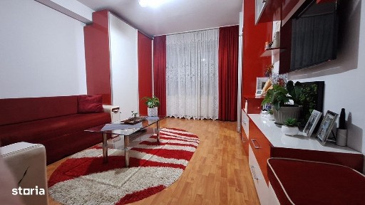 Iosefin, Timisoara, Timis