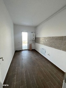 Drumul Binelui, IMGB, Sectorul 4, Bucuresti