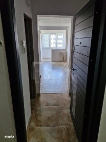 Dristor, Sectorul 3, Bucuresti