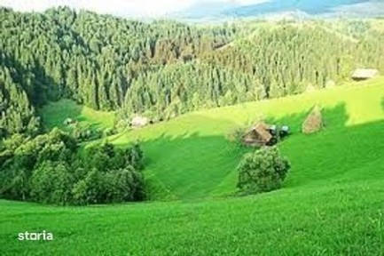 Piata Unirii, Centrul Civic, Sectorul 3, Bucuresti