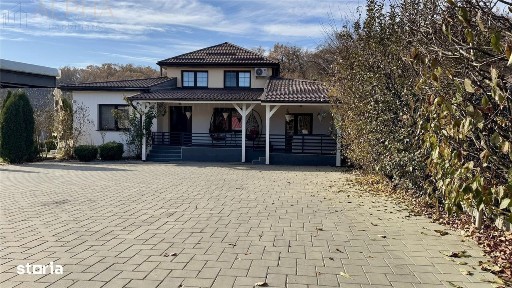 Bistrita, Bistrita-Nasaud