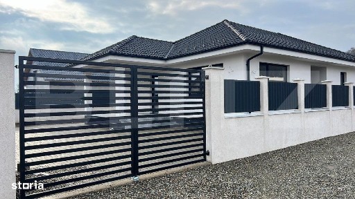 Bistrita, Bistrita-Nasaud