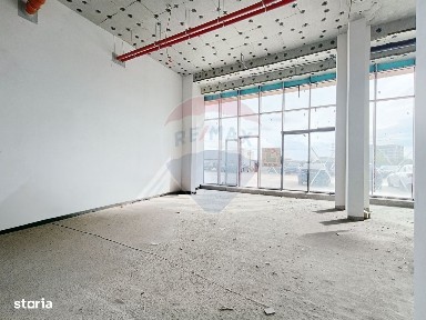 IMGB, Sectorul 4, Bucuresti