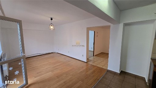 Apartament 3 camere Falticeni De Vanzare