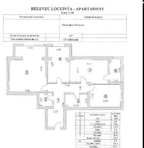 Ghencea, Sectorul 5, Bucuresti