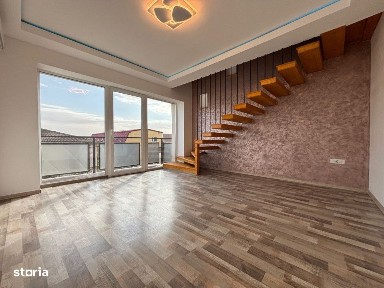 Calea Sagului, Timisoara, Timis