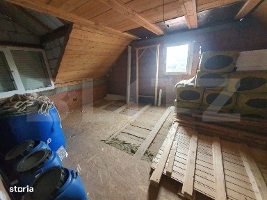 Bistrita, Bistrita-Nasaud