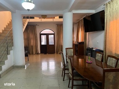 Veterani, Craiova, Dolj