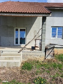 Episcopia Bihor, Oradea, Bihor