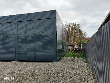 Mureseni, Targu Mures, Mures