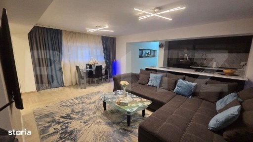 George Enescu, Craiova, Dolj