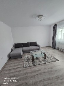 Gavana, Pitesti, Arges